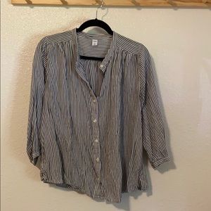 Old navy blouse